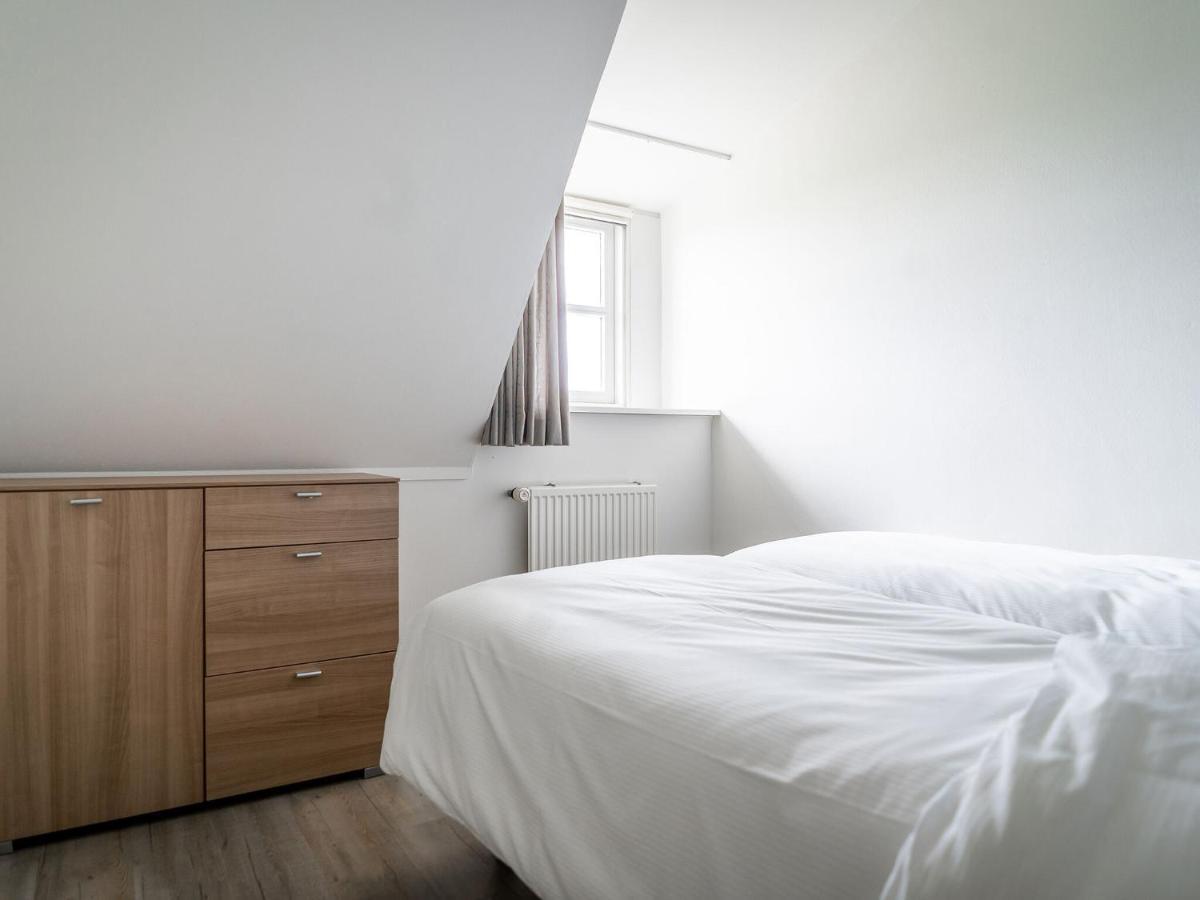 Casa vacanze In On The Island Of Texel