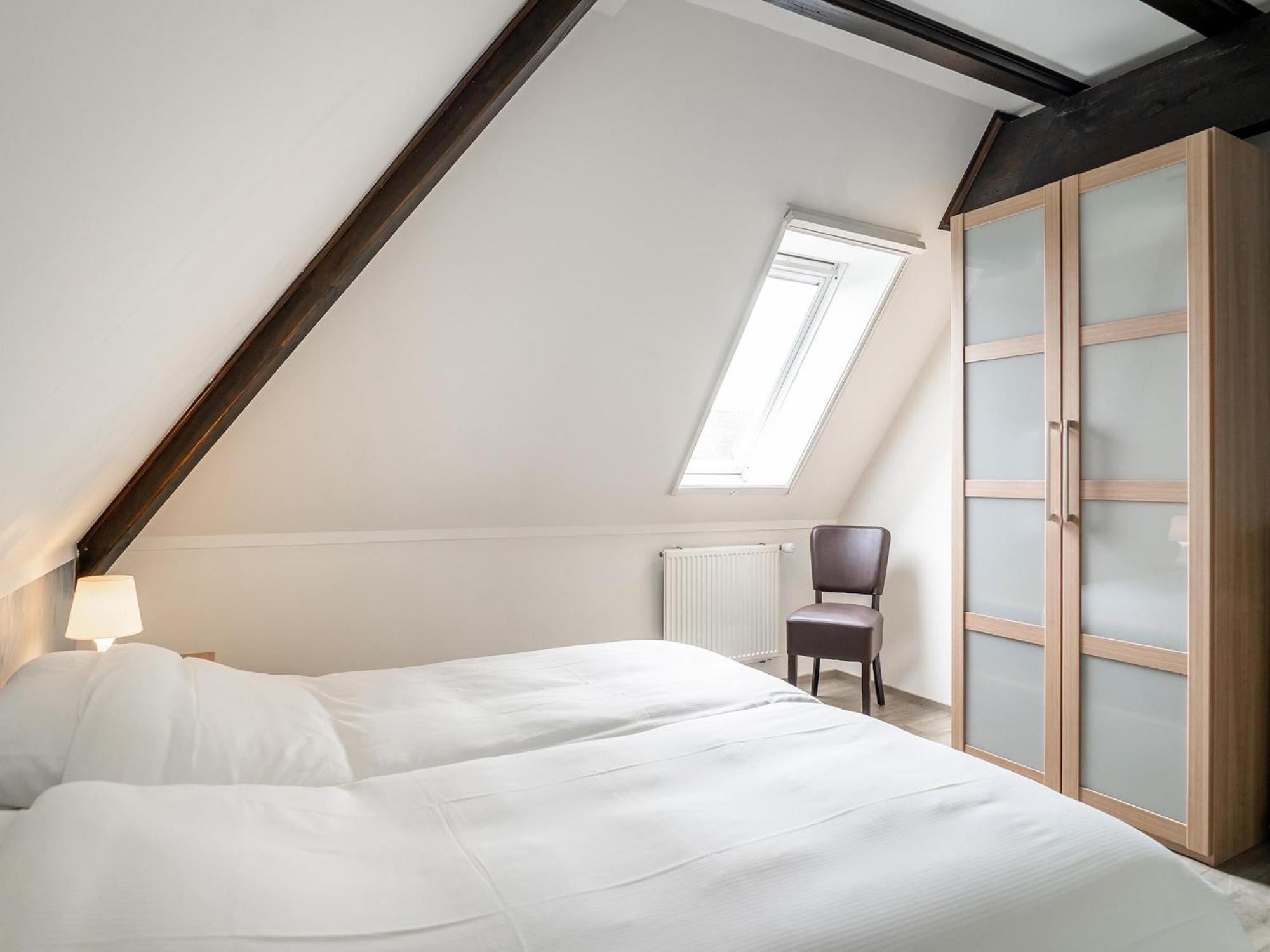 In On The Island Of Texel Casa vacanze *